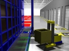 Celerity Automation Simulation Animation Celerity Automation Simulation Animation