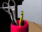 Ad Art Pen Character Credits Ad Art Pen Character Credits