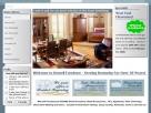 Dowell Furniture Dowell Furniture