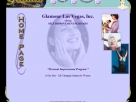 Glamour Las Vegas