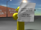 Math Tutorial Chapter Title Animation Math Tutorial Chapter Title Animation