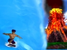 Kahunaville Restaurant Character Animation - Intro Kahunaville Restaurant Character Animation - Intro