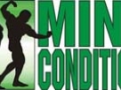Mint Condition Logo