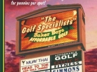 V.I.P. Advertising Brochure V.I.P. Advertising Brochure