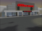 Office Depot Office Depot