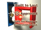 Plug Grip Advertisement Animation Plug Grip Advertisement Animation