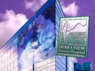 Sierra View Hospital Composite Sierra View Hospital Composite