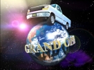 Truck World Flying Logo Truck World Flying Logo