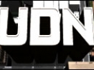 Urban Display Network Advertisement Urban Display Network Advertisement