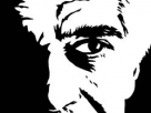 Omar Sharif Vector Art Omar Sharif Vector Art