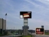 Ad Vision Composite
