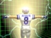 Troy Aikman Dallas Cowboys Sports Animation