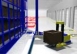 Celerity Automation Simulation Animation