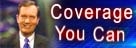 WRCB Eye Witness News Flying Logo