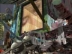 Labayou Casino Pre-Vis Animation