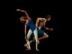 Poser People Character Animation