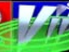 WRCB Vipir Radar Advertisement