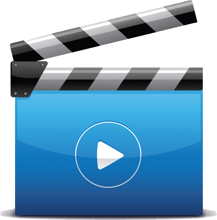 Post Production Hero Image