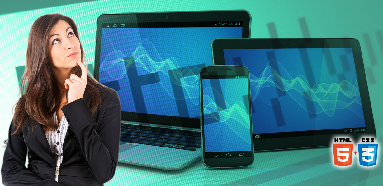 Avery Design & Consulting Banner 3