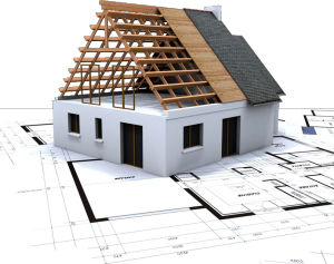 CADD Hero Image