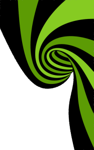 Motion Graphics Hero Image